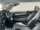 2013-mercedes-benz-e-class-21td-e220-cdi-sport-21cdi-170bhp-blue-f-cabriolet-2d-7g-tronic-small-38