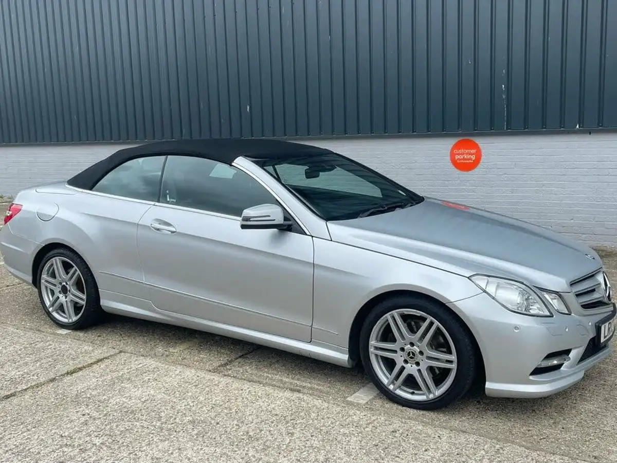 2013-mercedes-benz-e-class-21td-e220-cdi-sport-21cdi-170bhp-blue-f-cabriolet-2d-7g-tronic-big-79