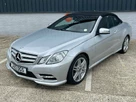 2013-mercedes-benz-e-class-21td-e220-cdi-sport-21cdi-170bhp-blue-f-cabriolet-2d-7g-tronic-small-66
