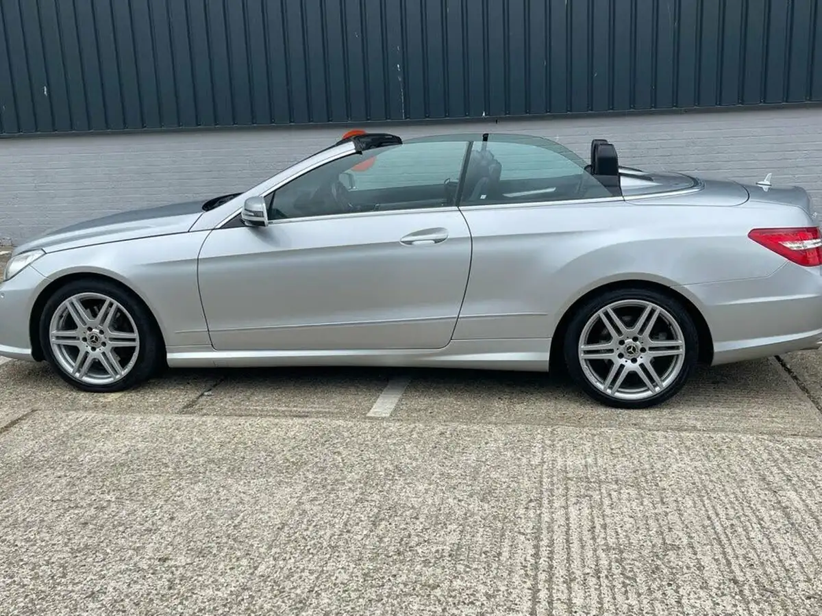2013-mercedes-benz-e-class-21td-e220-cdi-sport-21cdi-170bhp-blue-f-cabriolet-2d-7g-tronic-big-55