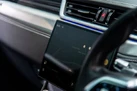 2021-jaguar-f-pace-20-p250-r-dynamic-se-small-41