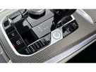2022-bmw-x5-30td-xdrive-30d-m-sport-mht-small-19