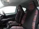 2018-citroen-c1-10-vti-flair-72ps-5d-small-14