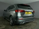 2019-mercedes-benz-b-class-13-b180-amg-line-7g-dct-small-13