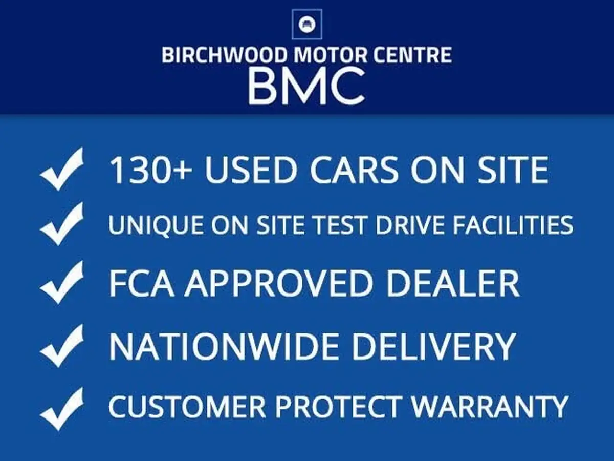2017-vauxhall-combo-13cdti-2300-95pseu6-l1h1-ss-ecoflex-5-seats-crew-big-27