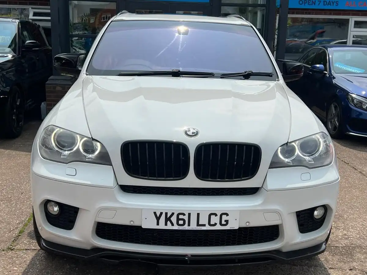 2011-bmw-x5-30td-xdrive40d-m-sport-big-9