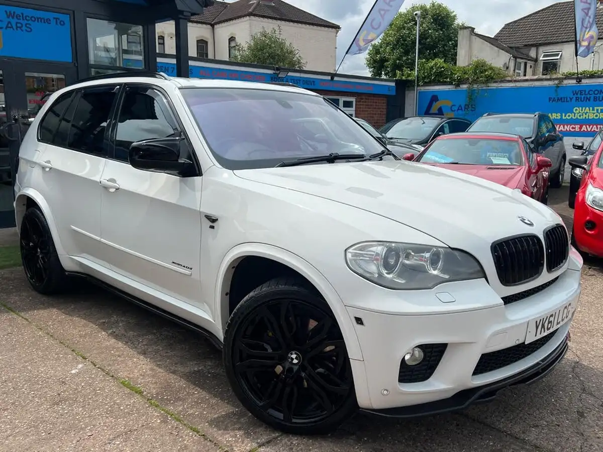 2011-bmw-x5-30td-xdrive40d-m-sport-big-54
