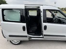 2017-vauxhall-combo-13cdti-2300-95pseu6-l1h1-ss-ecoflex-5-seats-crew-small-14