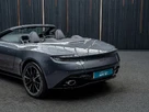 2022-aston-martin-db11-40-v8-volante-528bhp-ss-small-20