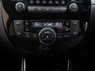 2018-nissan-pulsar-12-dig-t-acenta-small-27