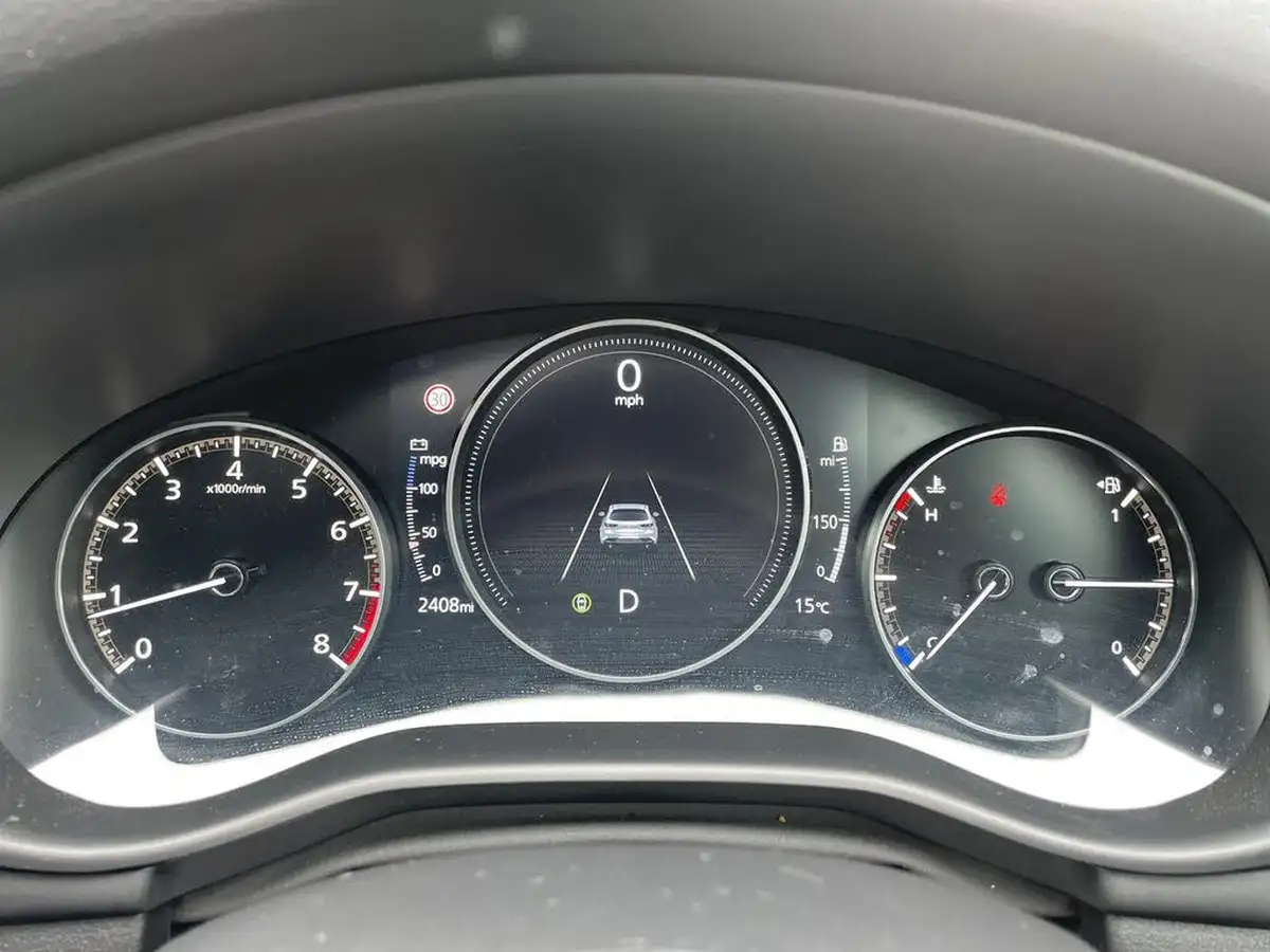 2025-mazda-mazda3-20-e-skyactiv-x-homura-auto-big-13