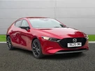 2025-mazda-mazda3-20-e-skyactiv-x-homura-auto-small-0