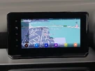 2024-seat-arona-10-tsi-fr-limited-edition-dsg-small-10