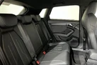 2023-audi-a3-15-35-tfsi-s-line-sportback-5d-small-17