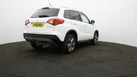 2018-suzuki-vitara-16-sz-t-small-78