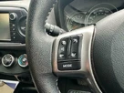 2015-toyota-yaris-133-icon-vvt-i-5d-cvt-small-16