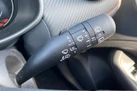 2024-mg-zs-suv-10t-gdi-exclusive-auto-small-23