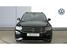 2023-volkswagen-tiguan-15-tsi-r-line-edition-small-6