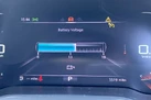 2024-mg-zs-suv-10t-gdi-exclusive-auto-small-47