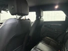 2021-land-rover-range-rover-evoque-20-p200-r-dynamic-s-small-27