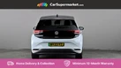 2022-volkswagen-id3-e-family-204ps-performance-small-4
