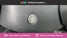 2022-volkswagen-id3-e-family-204ps-performance-small-28