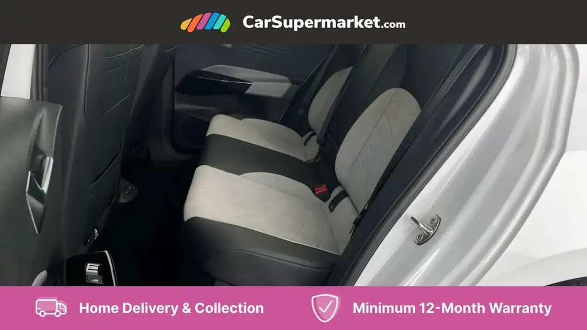 2022-volkswagen-id3-e-family-204ps-performance-big-17