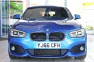 2017-bmw-1-series-20td-125d-m-sport-5d-small-10