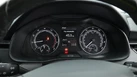 2020-skoda-kamiq-10-tsi-se-95ps-small-10
