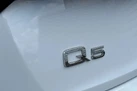 2021-audi-q5-20-40-tdi-s-line-station-wagon-small-47