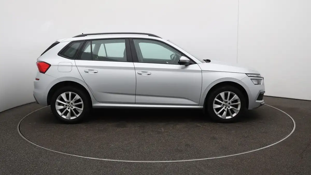 2020-skoda-kamiq-10-tsi-se-95ps-big-47