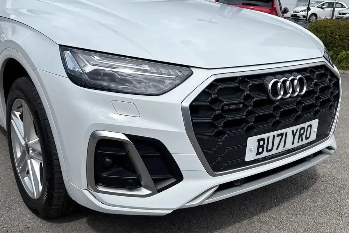 2021-audi-q5-20-40-tdi-s-line-station-wagon-big-8