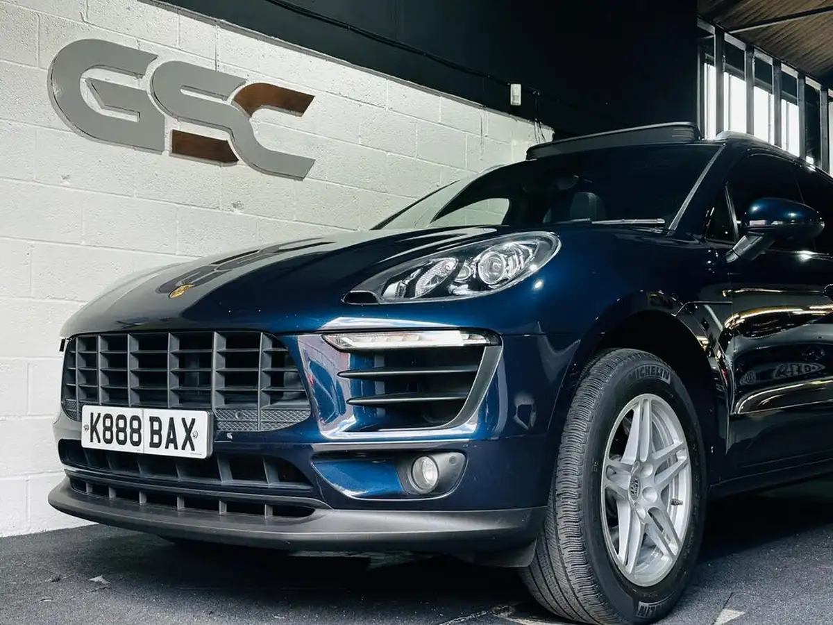 2016-porsche-macan-30td-s-big-14