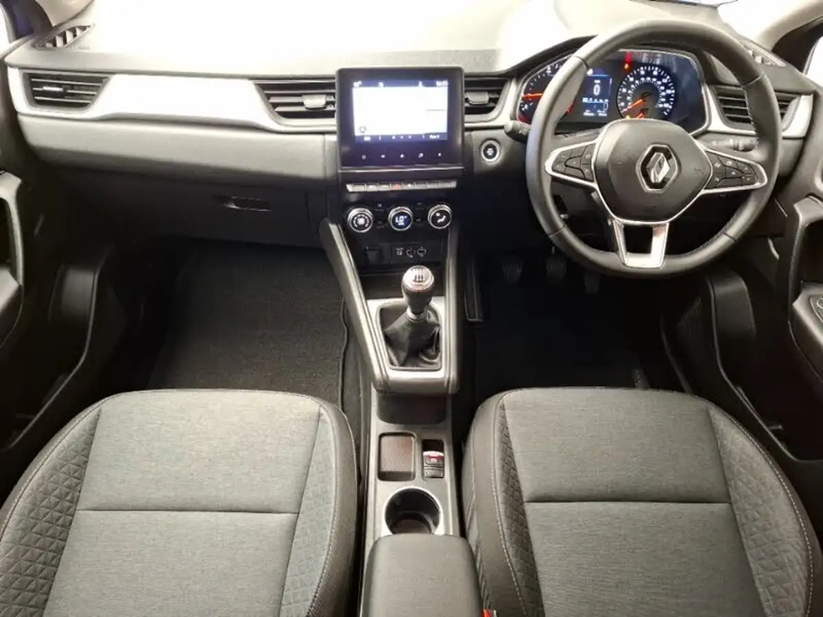 2022-renault-captur-10-tce-iconic-edition-big-2