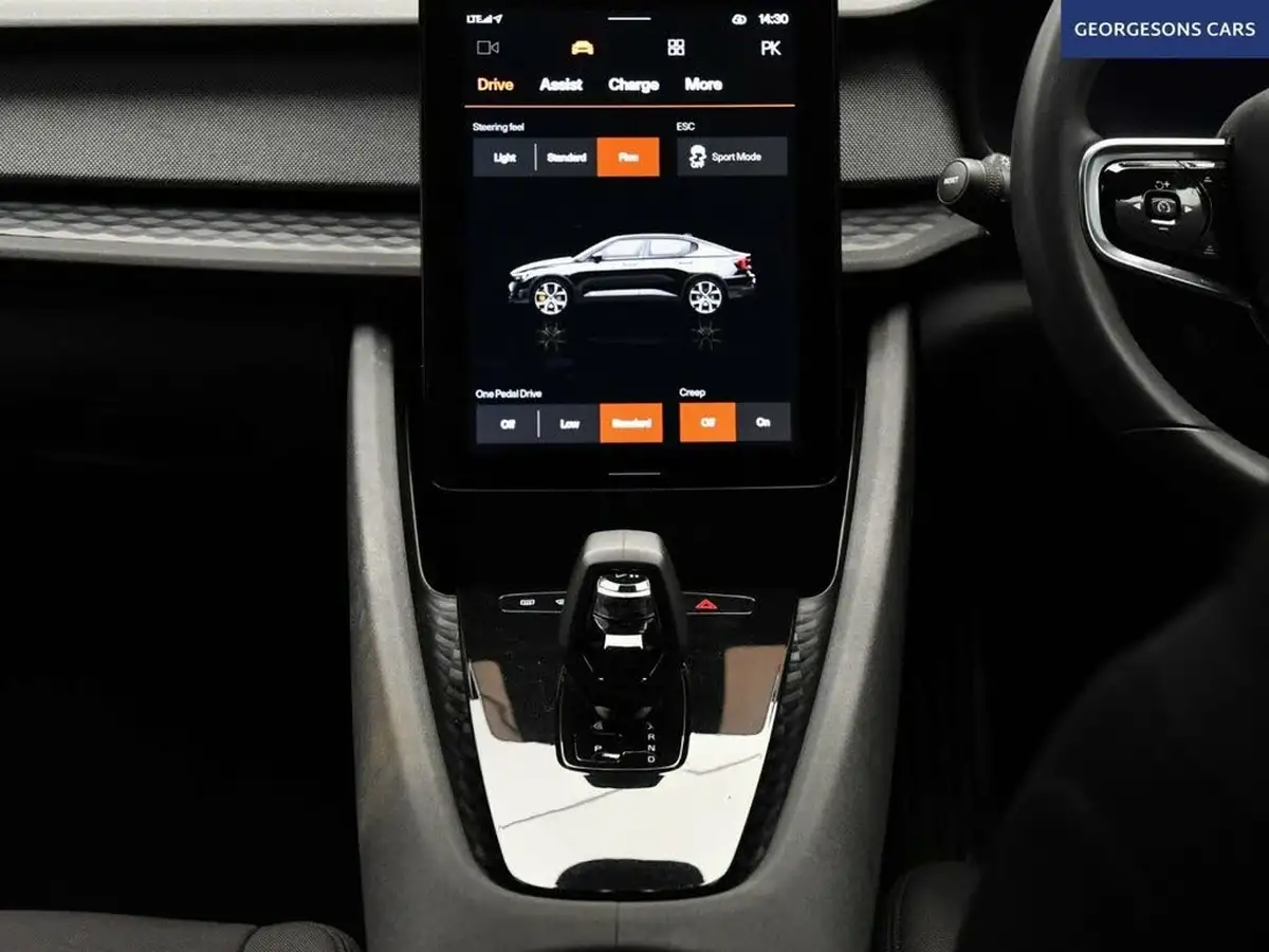 2021-polestar-polestar-2-e-ps2-165kw-standard-single-hatchback-big-25