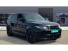 2017-land-rover-range-rover-sport-50-v8-svr-small-0