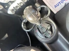 2009-mini-cooper-16-cooper-camden-auto-small-42