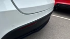 2022-tesla-model-y-e-long-range-small-21