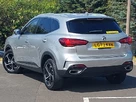 2023-mg-hs-15t-gdi-trophy-258ps-plug-in-hybrid-auto-small-1
