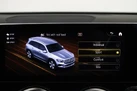 2020-mercedes-benz-glb-class-20d-glb200d-amg-line-premium-4matic-small-41