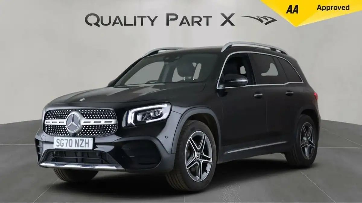 2020-mercedes-benz-glb-class-20d-glb200d-amg-line-premium-4matic-big-2