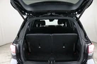 2020-mercedes-benz-glb-class-20d-glb200d-amg-line-premium-4matic-small-13