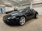 2008-aston-martin-vantage-47-coupe-sportshift-small-0