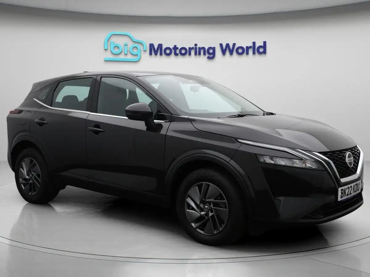 2022-nissan-qashqai-13-dig-t-acenta-premium-140ps-big-0