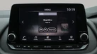 2022-nissan-qashqai-13-dig-t-acenta-premium-140ps-small-11