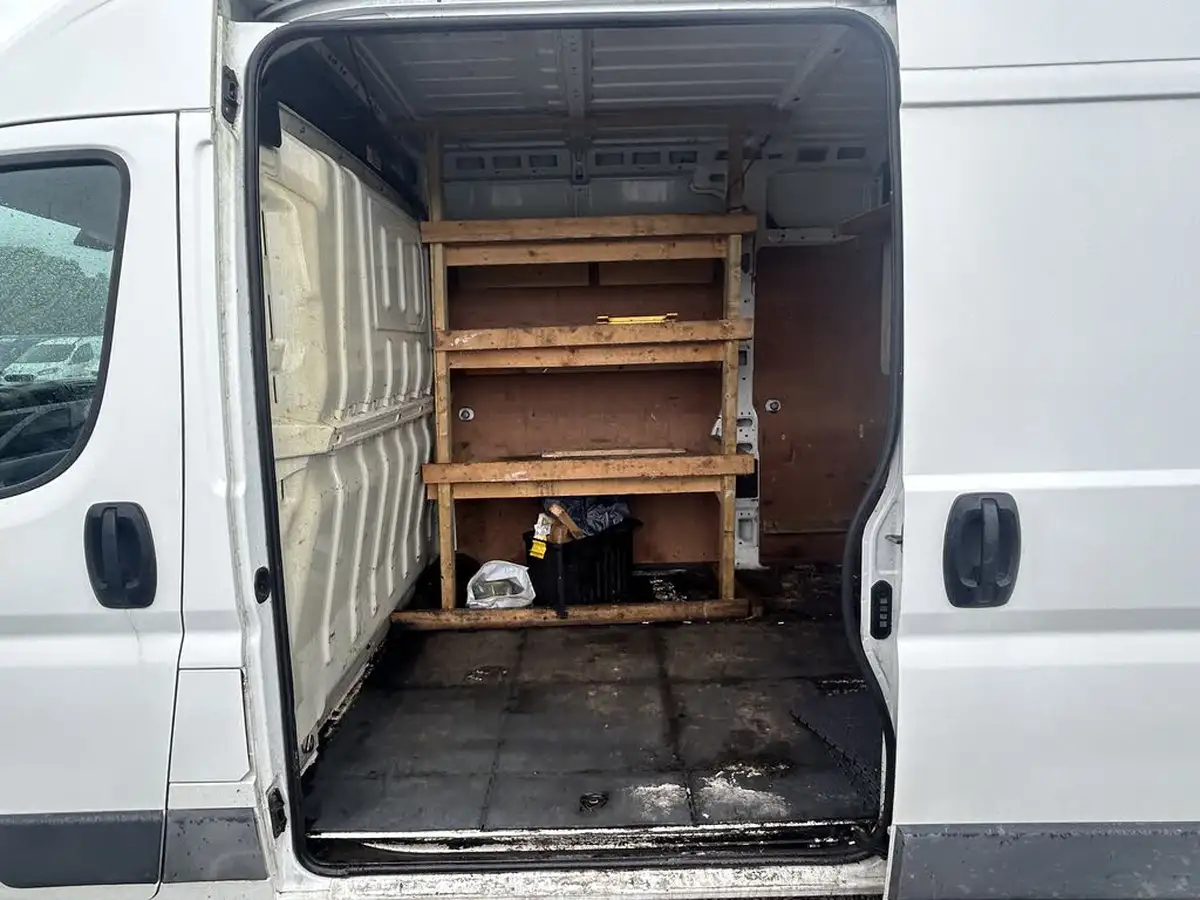 2017-citroen-relay-20bluehdi-35-l3h2-enterprise-130eu6-big-7