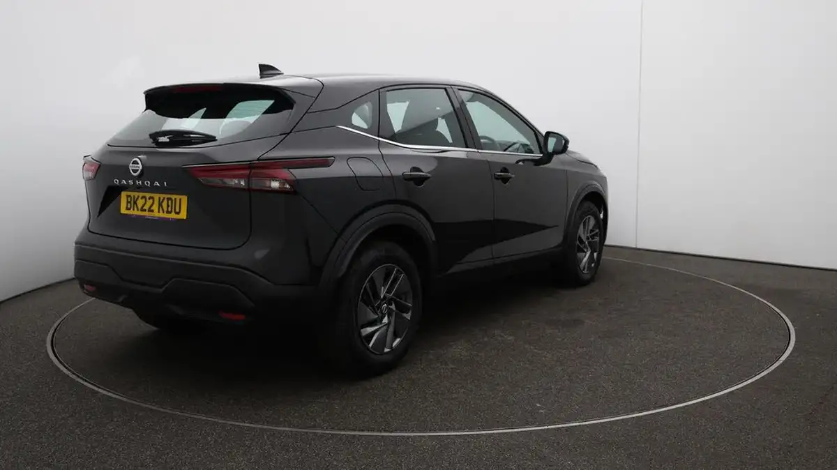 2022-nissan-qashqai-13-dig-t-acenta-premium-140ps-big-44
