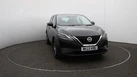 2022-nissan-qashqai-13-dig-t-acenta-premium-140ps-small-31