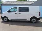 2018-citroen-dispatch-20bluehdi-enterprise-m-1400-crewcab-small-8