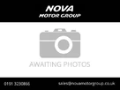 2013-lexus-ct-200h-18-advance-small-0